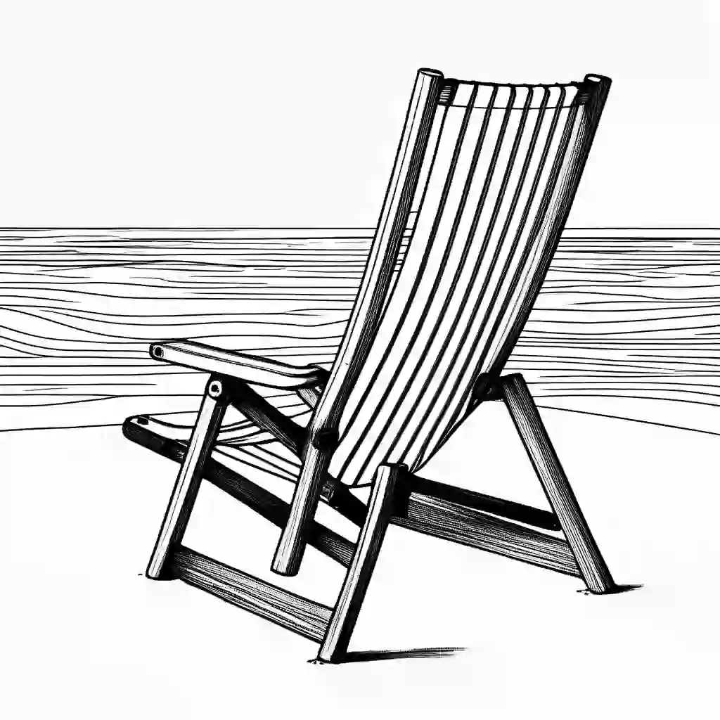Beach and Ocean_Beach Chair_4551_.webp